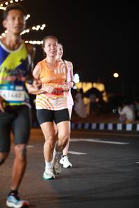 BIB: 
                            <button type="button" onclick="openModal(23481148)" class="btn btn-primary btn-sm float-right btn-popup" data-toggle="modal" data-target=".modal-high-quality">
                        <i class="fas fa-shopping-cart"></i> Add to Cart
                    </button>
                                            <button type="button" onclick="isThisMe(23481148, true)" class="btn btn-success btn-sm float-right btn-popup btn-isme hidden" data-toggle="tooltip" data-placement="bottom" title="นี่คือรูปของคุณใช่ไหม คลิกที่นี่เพื่อเอาเข้าอัลบั้ม">
                        <i class="fas fa-plus"></i> Add to album
                    </button>
                    <button type="button" onclick="isThisMe(23481148, false)" class="btn btn-warning btn-sm float-right btn-popup btn-isnotme hidden">
                        <i class="fas fa-ban"></i> Remove from album
                    </button>